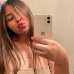 Abigail Quistian - @abby.quistian - Instagram