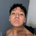 𝕬𝖑𝖔𝖓𝖊🎭 - @saul.quistian03 - Instagram