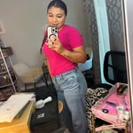 Carmen rendon - @quistian1997 - Instagram