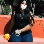 Chavez Chavez - @lizeth__quistian25 - Instagram