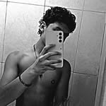 cristopher Quistian - @cristopher.quistian - Instagram