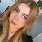 Fernanda Quistian - @ferquistian - Instagram