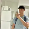 Gustavo - @g.quistian - TikTok