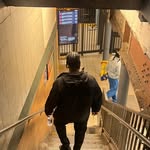Ian_ Quist - @ianquist45 - Instagram