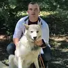 Ian Borquist - @ianborquist - TikTok
