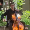 Ian Hammerquist - @ianhammerquist - TikTok