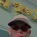 Ian Quest - Facebook