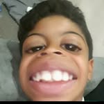 IAN QUIÑONES - @ianquisti - Instagram