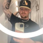 Ian Quist - @ian_quist35 - Instagram