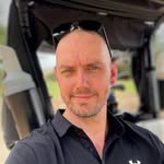 Ian Quist - @naiquist - Instagram