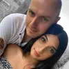 Ian Quist - @user1196499901294 - TikTok