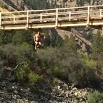 Ian Quist - @quist935 - Instagram