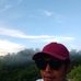 Ian Quistorio - Facebook
