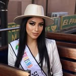 Isaura Quistian - @isauraquistian - Instagram