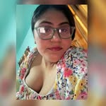 Karla M Castro Quistian - @castroquistian - Instagram