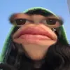 Katalinaquistianzzz - @katalinaquistianzzz - TikTok