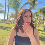 Katia Quistian - @quistiankatia - Instagram