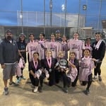 Lady Sharks 12u - @ladysharks12uformosa.quistian - Instagram