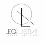 Leo Quistián Diseñador - @leoquistiandm - Instagram