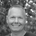 Lion's Head Chiropractic - Dr. Ian Quist - Facebook