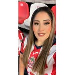 Lupita HQ - @quistianguadalupe - Instagram