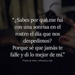 Mayra Guadalupe Quistian Mtz - @quistianmtz - Instagram