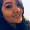 Mony Quistián - @mony.quistian - TikTok