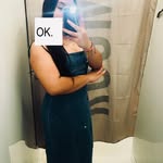 Nayma Quistian - @naymageraldynquistian - Instagram