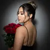 Nesly Quistian💋🍒 - @nesly.quistian - TikTok