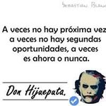 Quistian Javier - @quistianjavier - Instagram