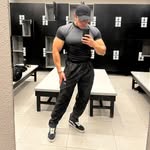 Roberto Quistián - @robertoquistian - Instagram