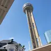virginiaquistian7 - @virginiaquistian7 - TikTok