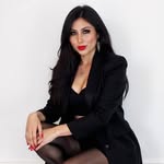 Wendy Procuna Quistián - @procunaquistian - Instagram