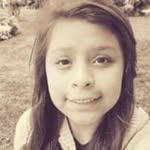 Wendy Quistian Flores - @quistianflores - Instagram