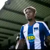 Ian - @ian.drahn - TikTok