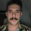 Ian - @rahn.ian - TikTok