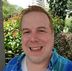 Ian Rahn - Facebook