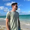 Ian Rahn - @sexy_ian020 - TikTok