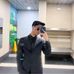 Ian Rayn - Facebook