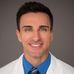 Dr. Ian Rainey - Facebook