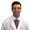 Dr Ian Rainey - @dr.rain.man - TikTok