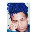 ian - @ian.rainey2018 - Instagram