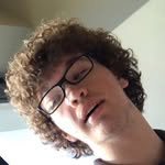 Ian Rainey - @boi_gur - Instagram