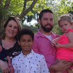 Ian Rainey - @ian.rainey.146 - Instagram