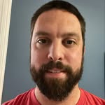 Ian Rainey - @ian.2381 - Instagram