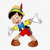 Ian Rainey - Facebook