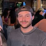ian rainey - @ianrainey5 - Instagram