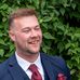 Ian Rainey - Facebook