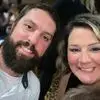 Ian Rainey - @ian.rainey24 - TikTok