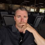Ian Rainey - @dago_redeemed - Instagram